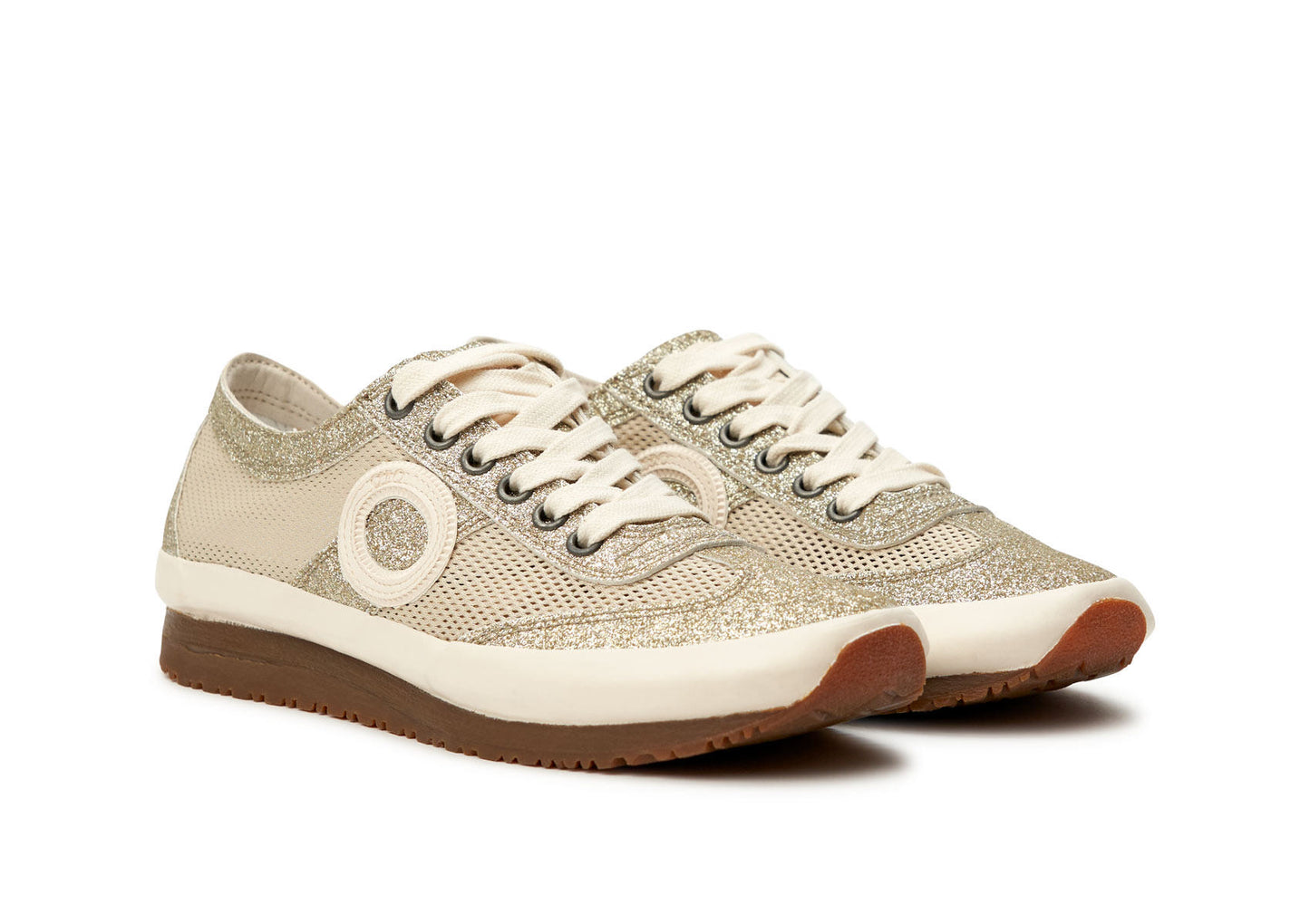 Special Golden Beige · Pieza Única Núm. 15423