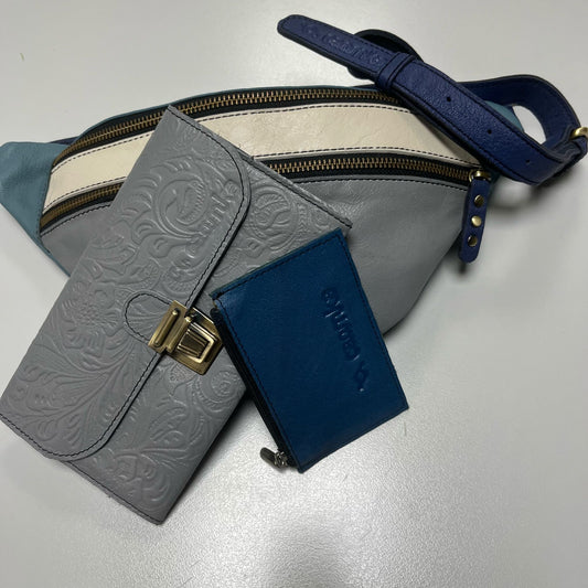 35% Dto. Pack Especial "RetroChic Contrast III"