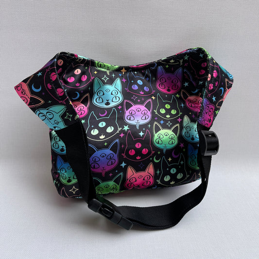 Special Fantasy Cats · Pieza Única Núm. 15269