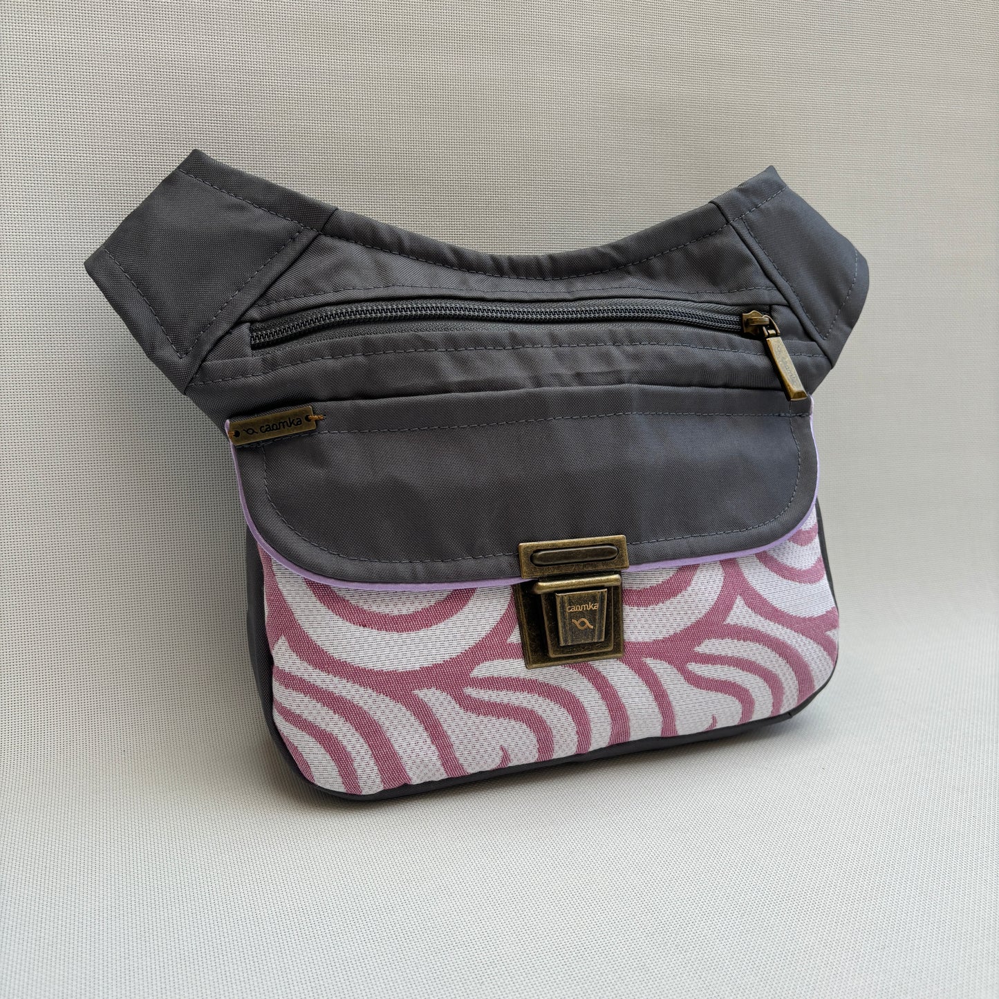 Special Pink & Gray · Pieza Única Núm. 16206