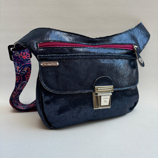 50% Dto. Pack Especial "Spring II"