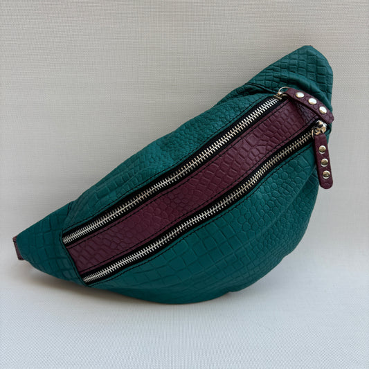 35% Dto. Pack Especial "RetroChic Contrast"