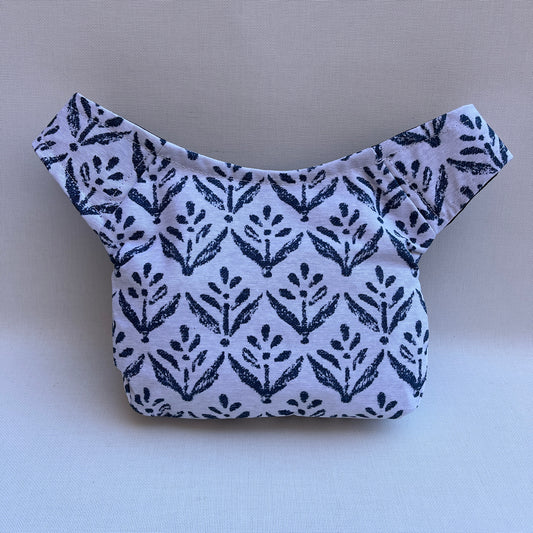 Art Autumn · Pieza Única Núm. 14462