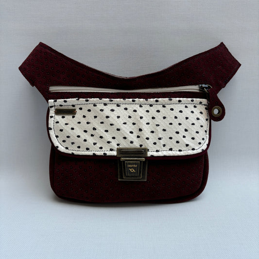 50% Dto. Pack Especial "Spring III"