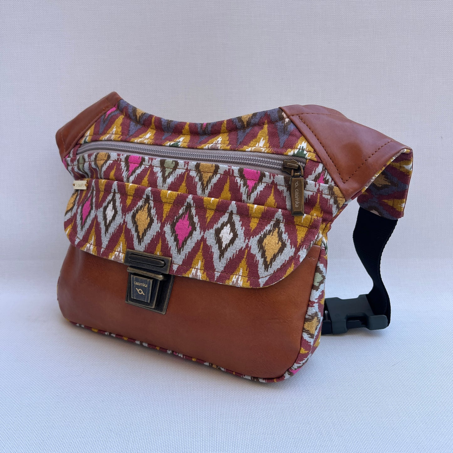 (-30%) Special Brown & Persian · Pieza Única Núm. 13695