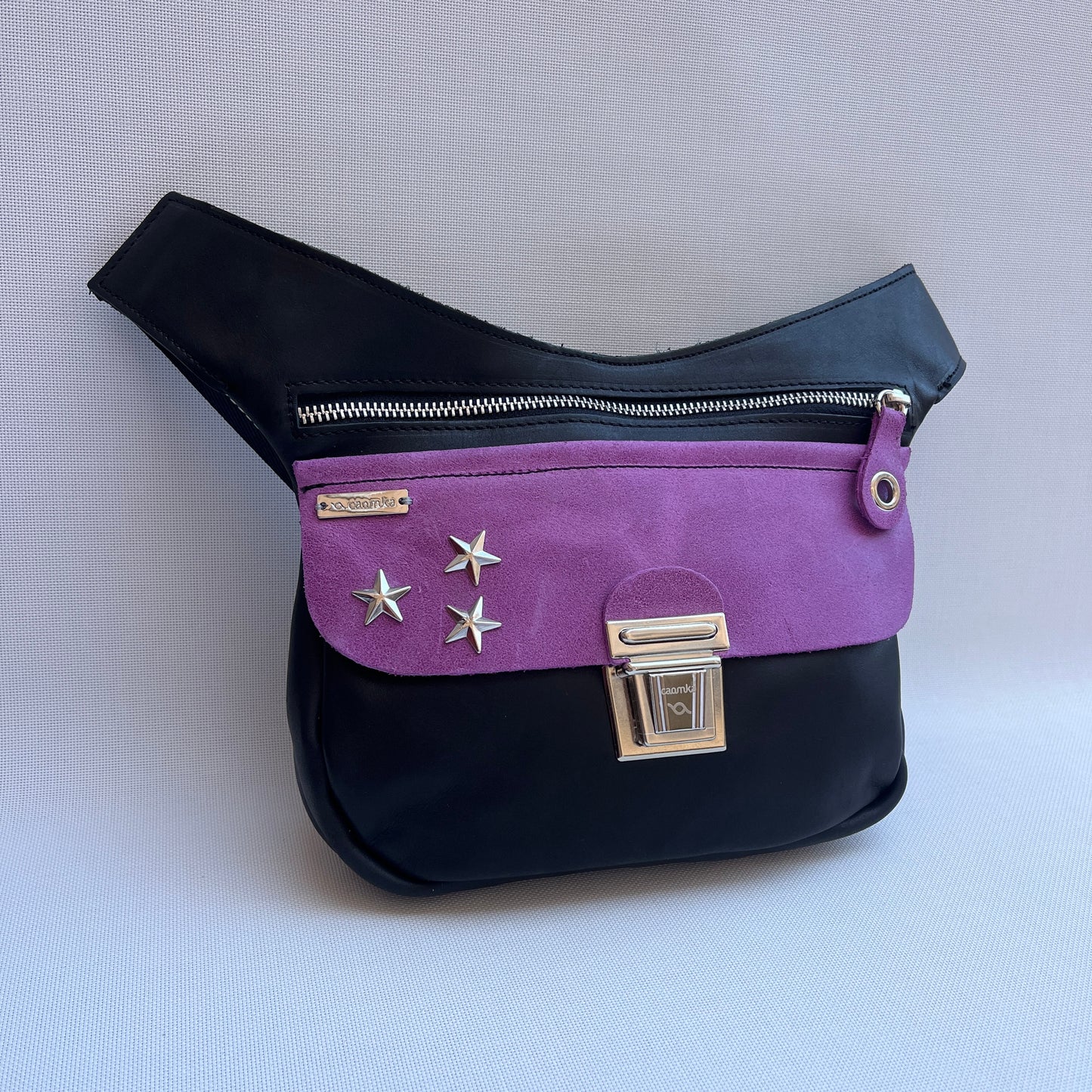 Premium Stars Fantasy · Piel - Cuero · Pieza Única Núm. 15401