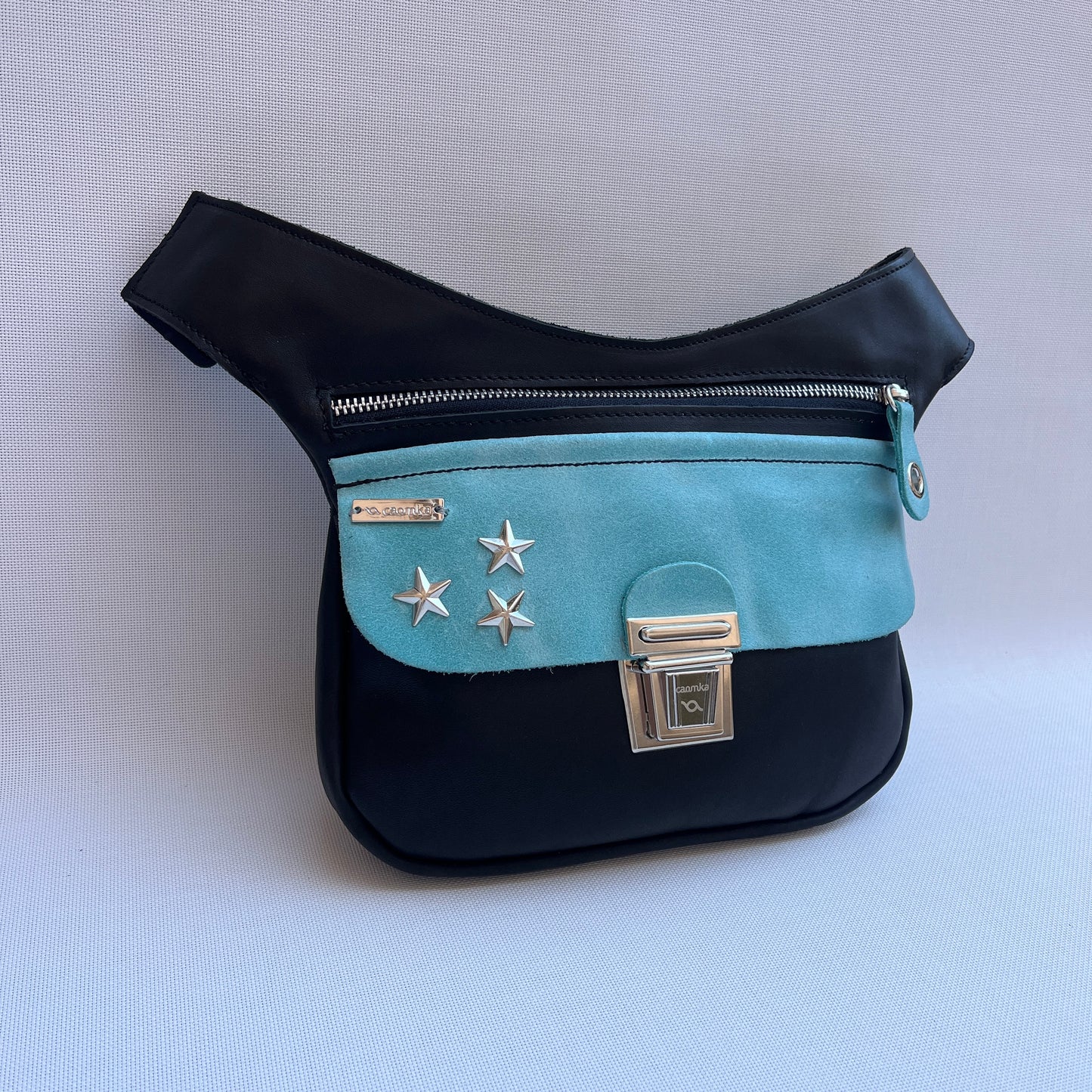 Premium Stars Fantasy · Piel - Cuero · Pieza Única Núm. 15403