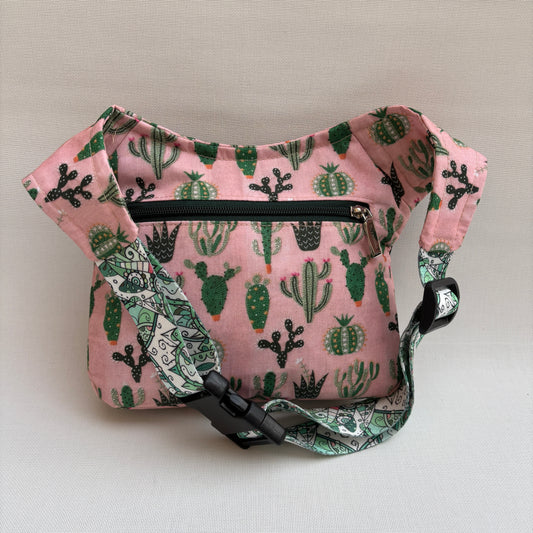 Spezielle Weltkarte + Gesäßtasche Einzelstück Nr. 11951