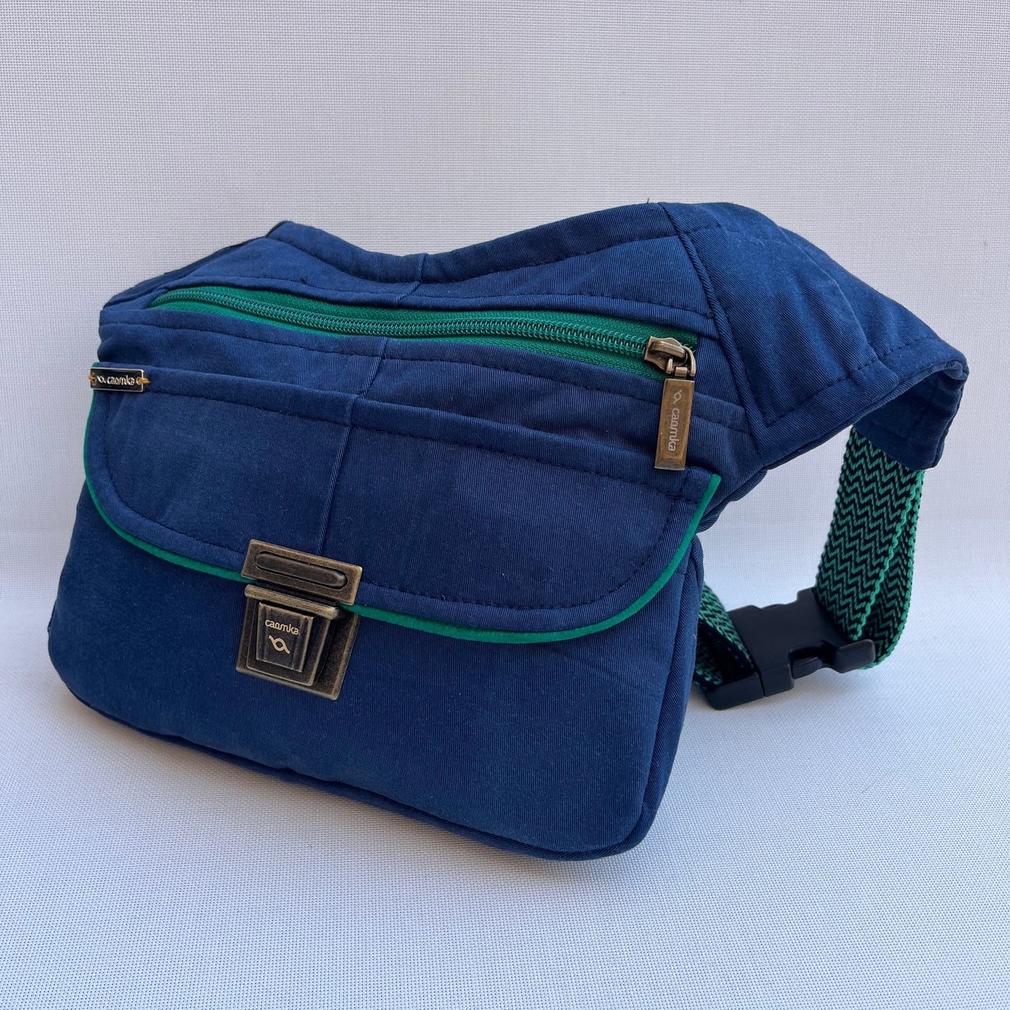 Special ♻️ Jeans Recycled ♻️ · Pieza Única Núm. 13713