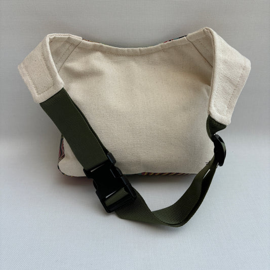 30% Dto. Special Beige Tropical · Pieza Única Núm. 16278