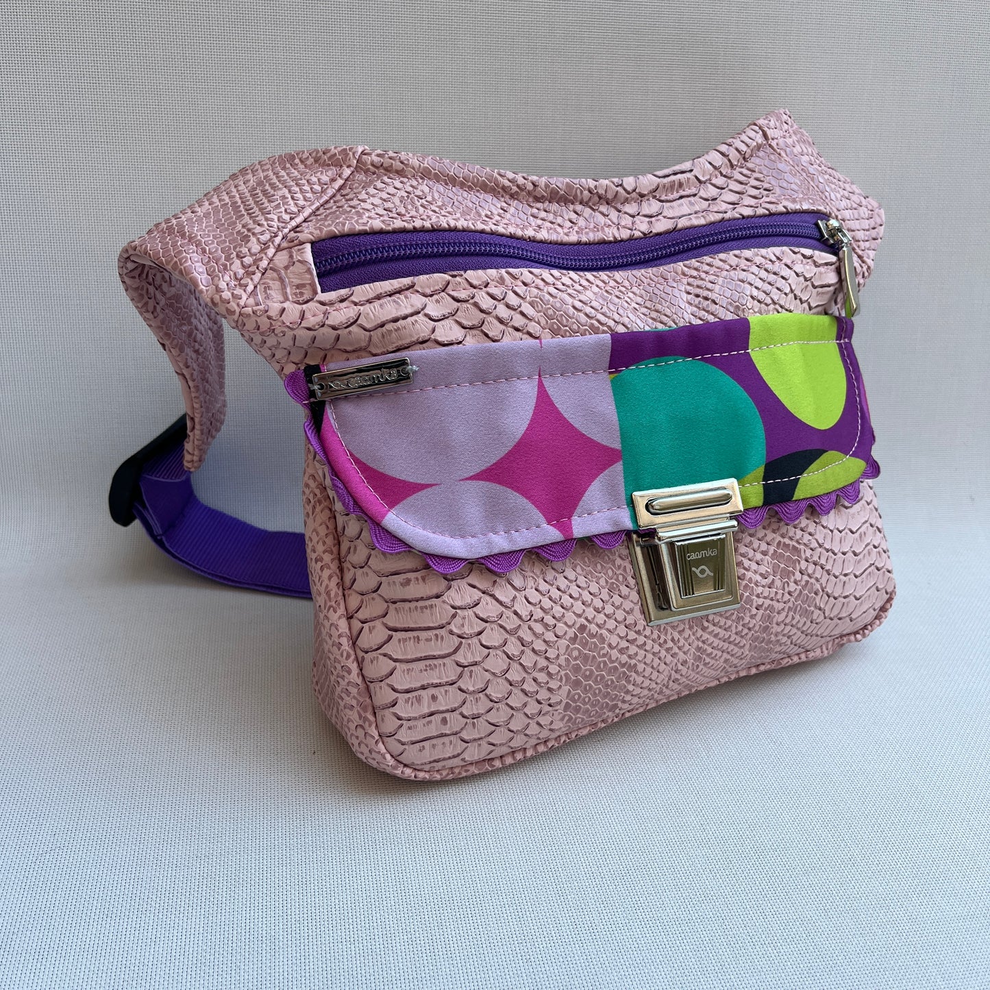 (-25%) Special Pink Pop· Polipiel · Pieza Única Núm. 14522