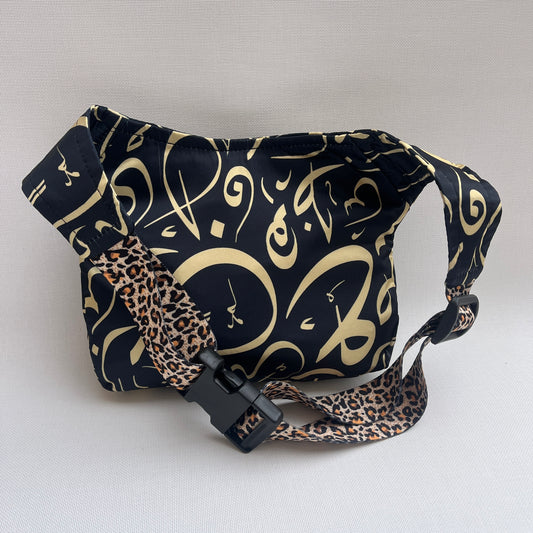 (-40% TARA) Special Doha Top · Pieza Única Núm. 15338