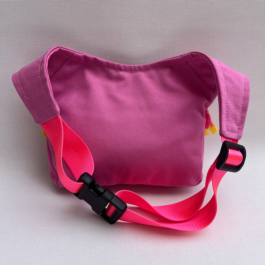 (-50%) Special Spring Pink · Pieza Única Núm. 15537