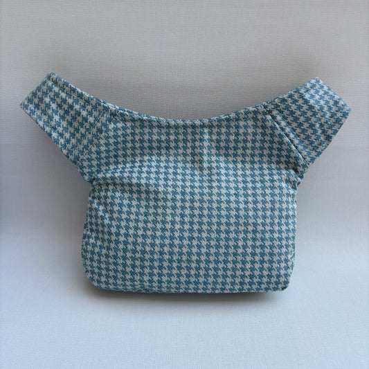 Riñonera "Special Soft Top" · Impermeable · Pieza Única Núm. 17862