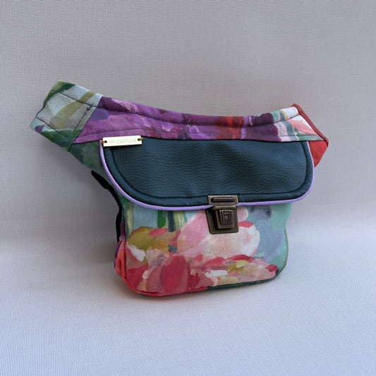 Mini Summer Picture · Pieza Única Núm. 13708