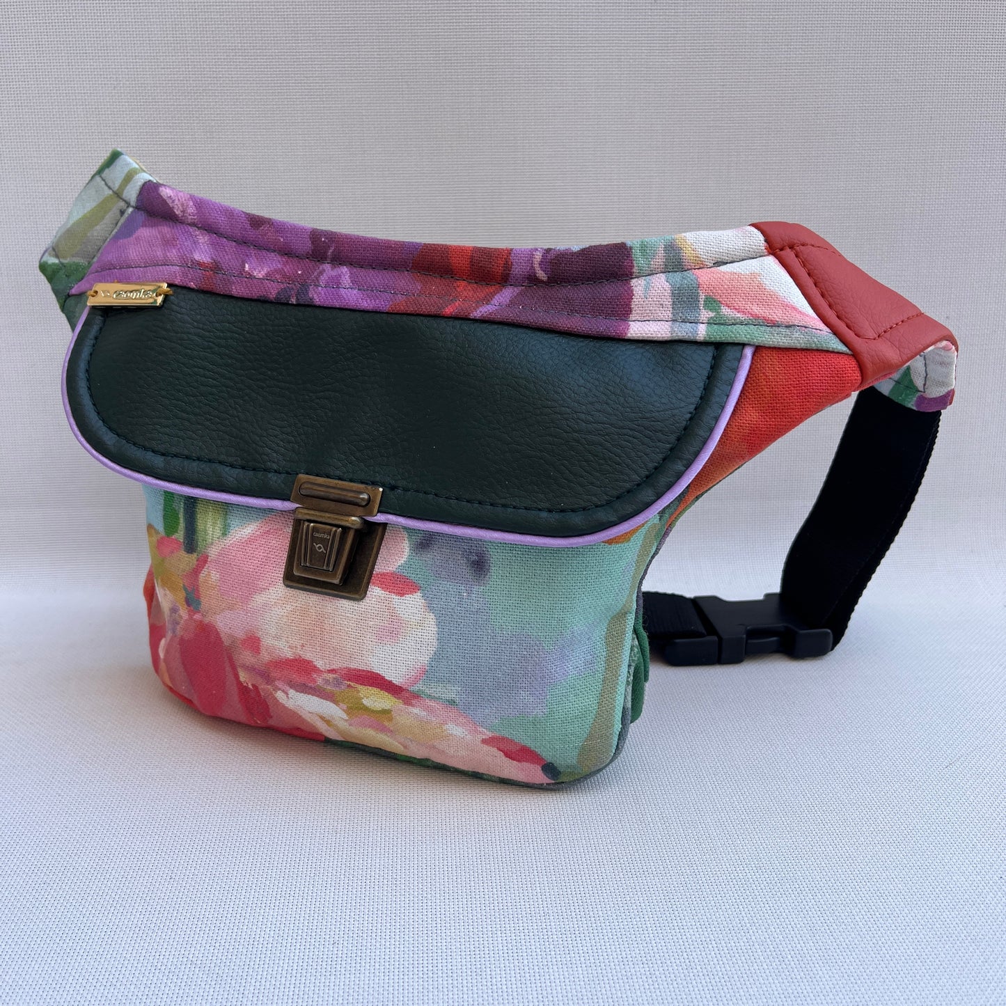 Mini Summer Picture · Pieza Única Núm. 13708