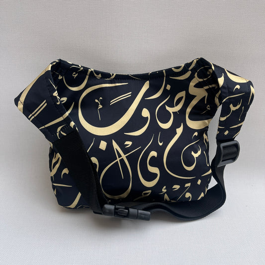 (-40% TARA) Special Doha Top · Pieza Única Núm. 15379