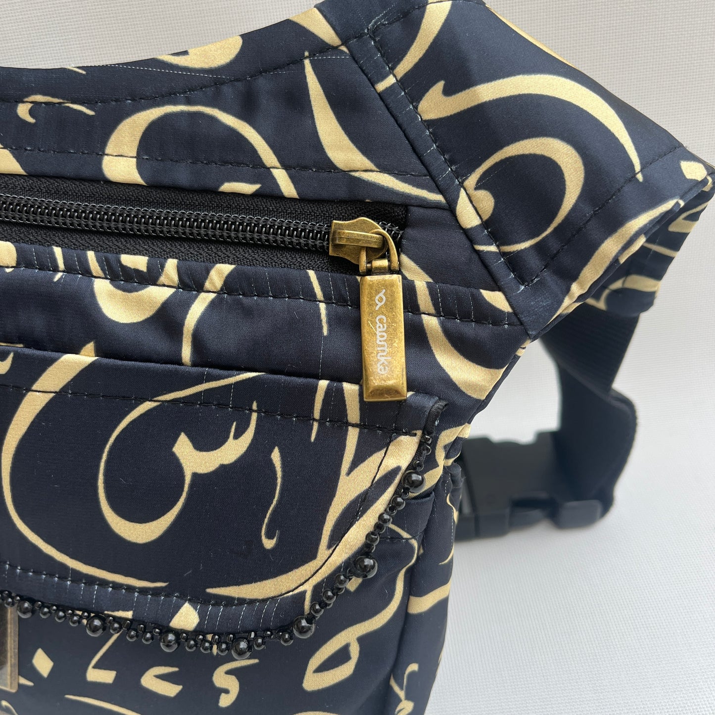 (-40% TARA) Special Doha Top · Pieza Única Núm. 15398