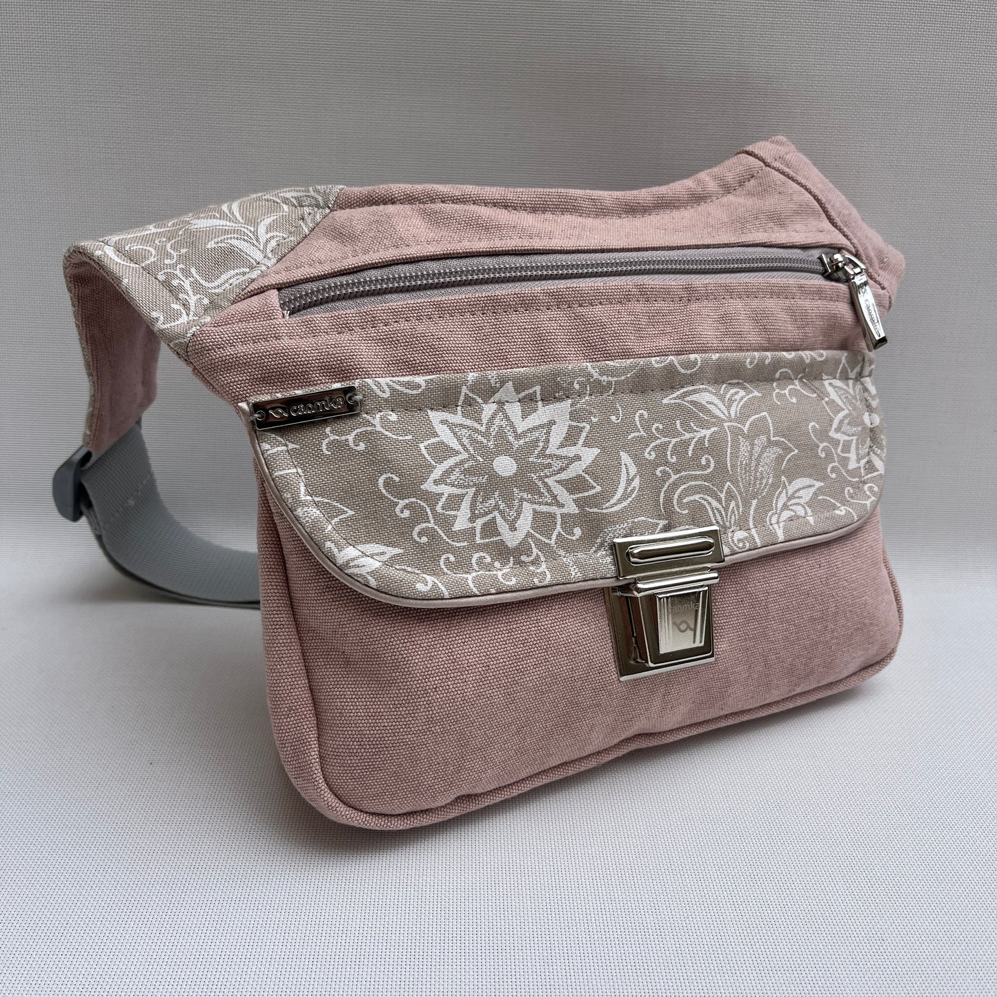 Special Sweet Pink · Pieza Única Núm. 15376