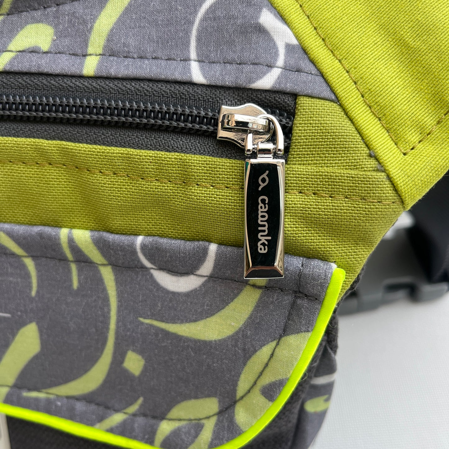 Special Energy Spring · Pieza Única Núm. 15382