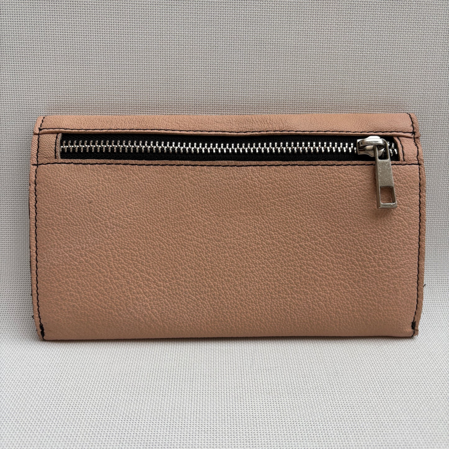 50% Dto. Pack Especial "Premium Pink Jeans"