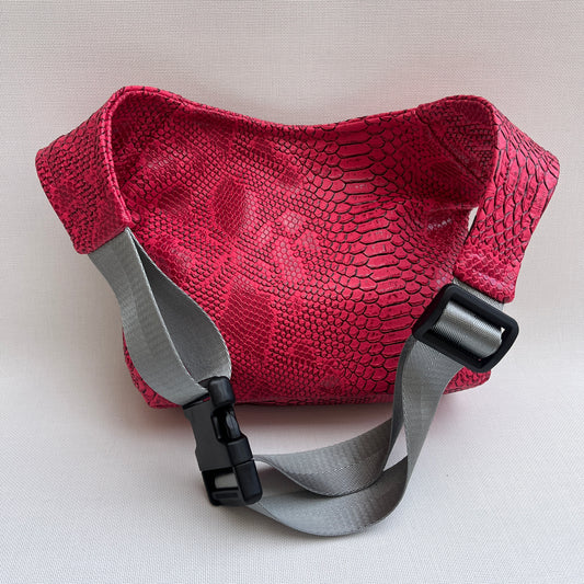 Special Pink Bali · Polipiel · Pieza Única Núm. 15389
