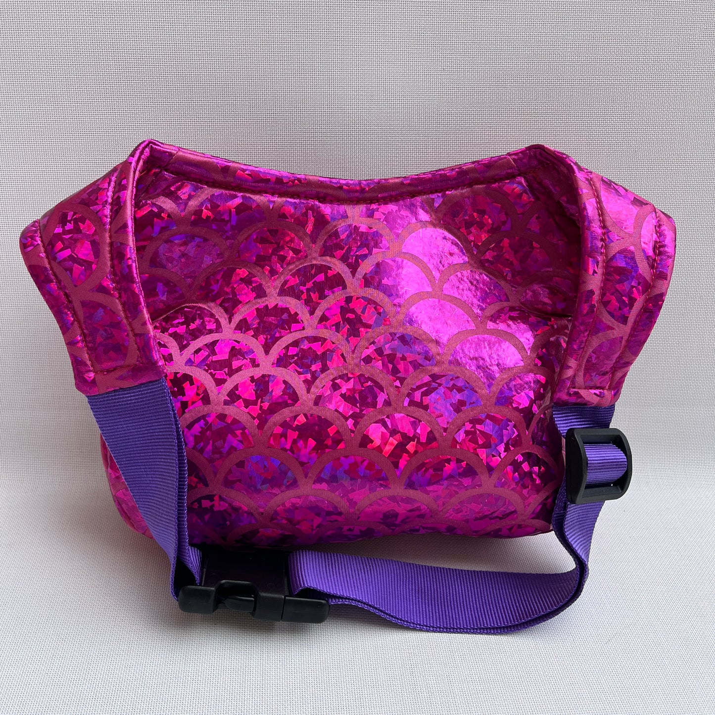 Special Sweet Fish Scale · Super Soft · Pieza Exclusiva Núm. 13817