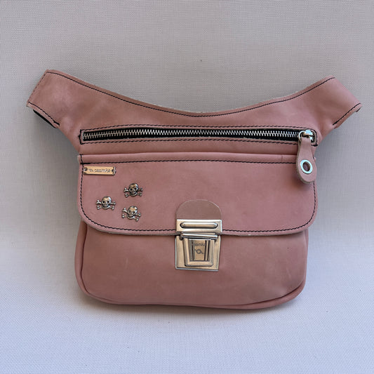 50% Dto. Pack Especial "Premium Pink Jeans"