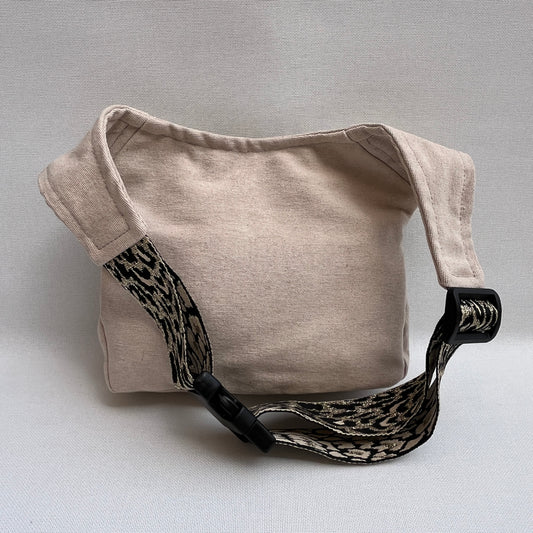 Special Golden Beige · Pieza Única Núm. 15417