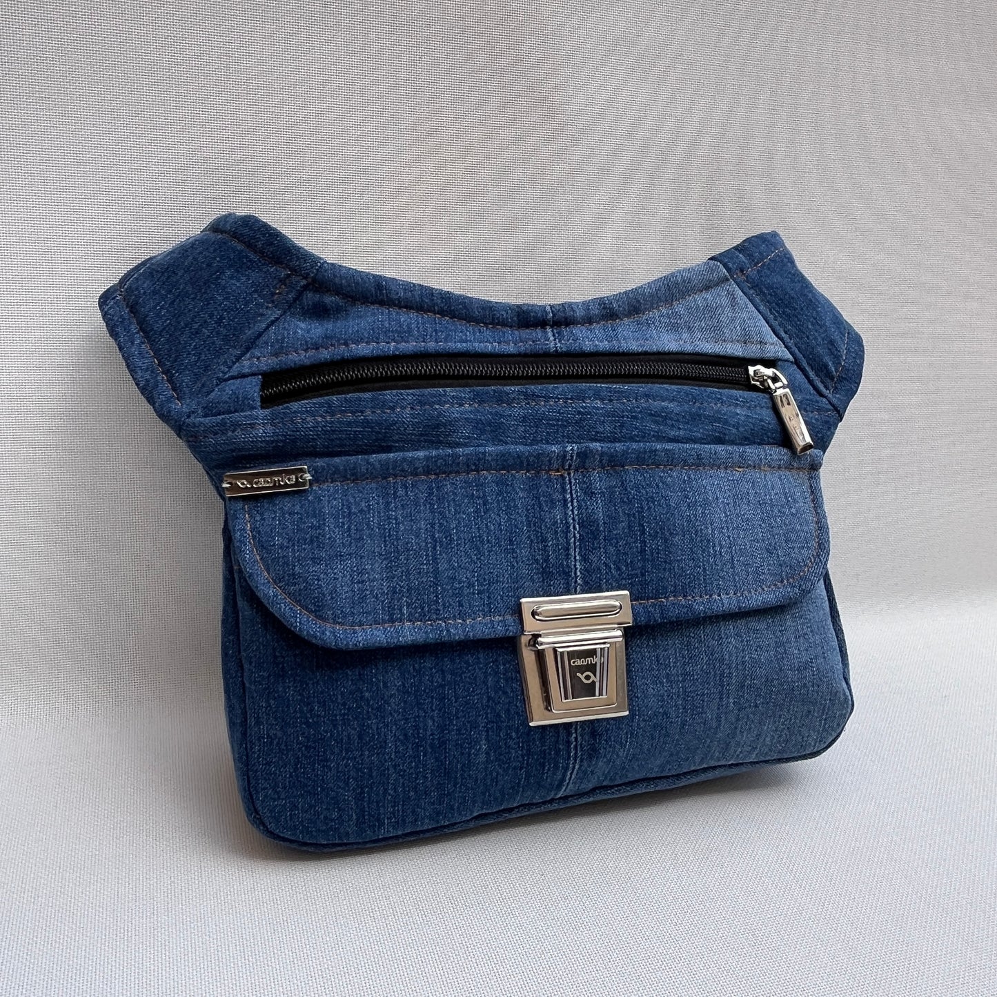 Levi's ♻️ Jeans Recycled ♻️ · Pieza Única Núm. 15429