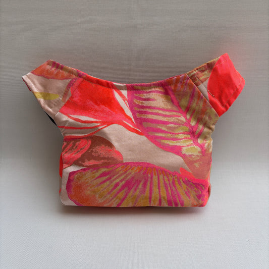 Riñonera "Special Energy Colors" · Pieza Única Núm. 17904