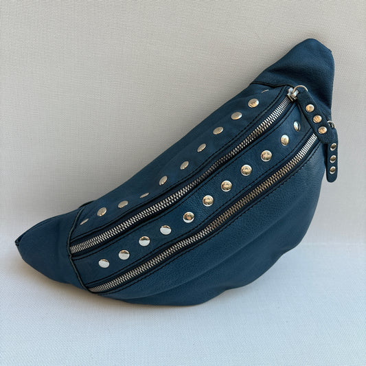 35% Dto. Pack Especial "Premium Blues"