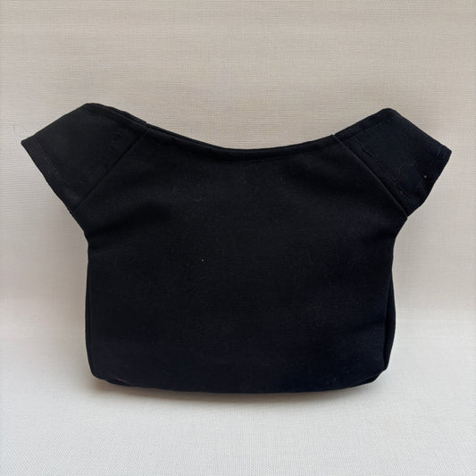 Riñonera "Special Energy Colors" · Pieza Única Núm. 17894