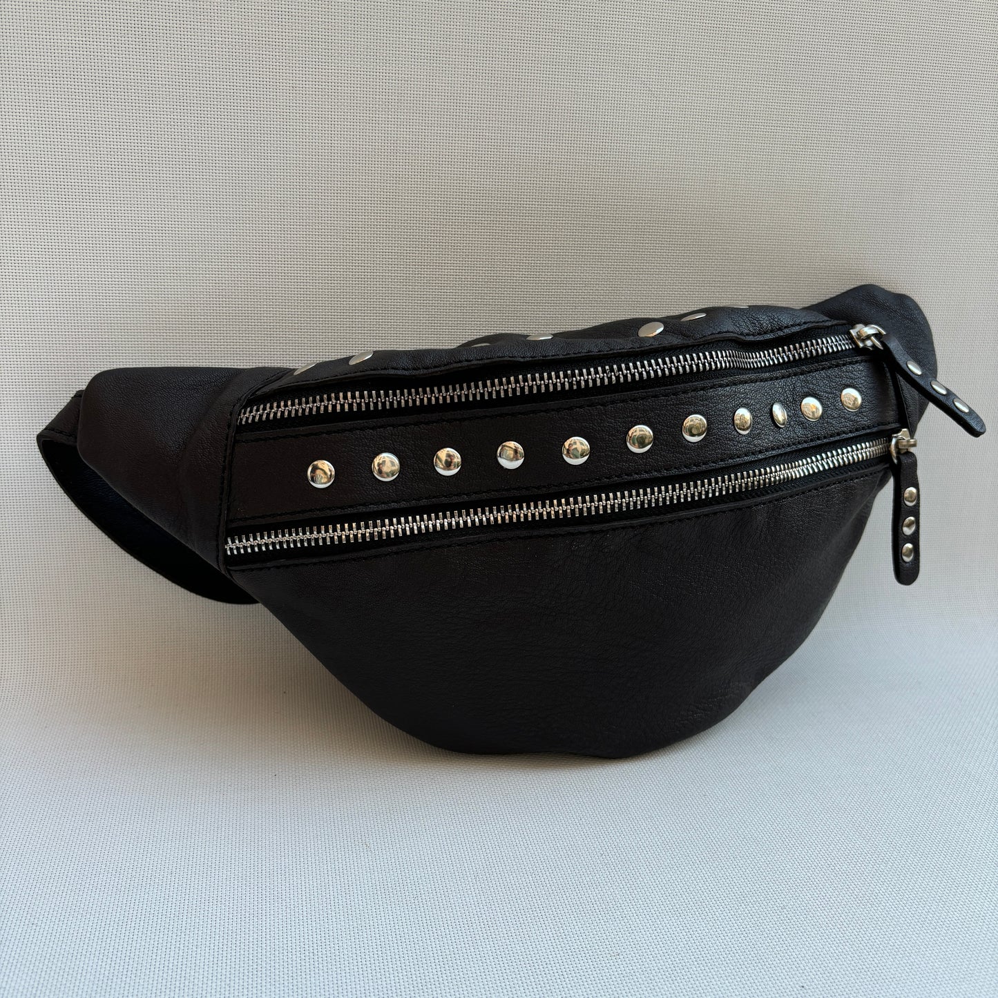 Special Premium Retro Marron chocolate oscuro · Piel · Pieza Exclusiva Núm. 16336