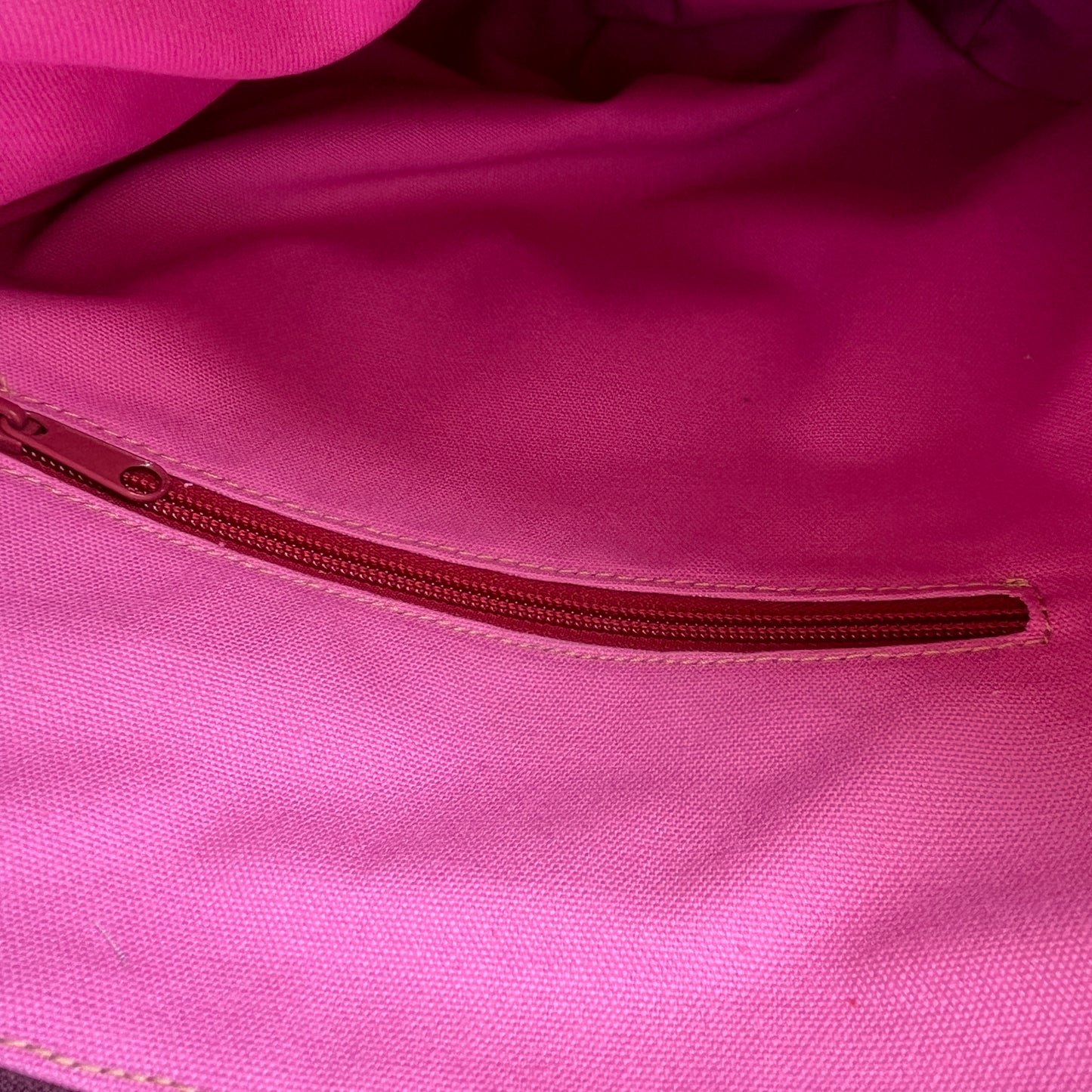 Mochila Top Caomka · Tejido natural de cáñamo · Pieza Única 15458