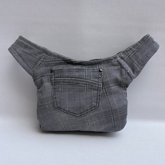 Special ♻️ Recycled ♻️ · Pieza Única Núm. 15459