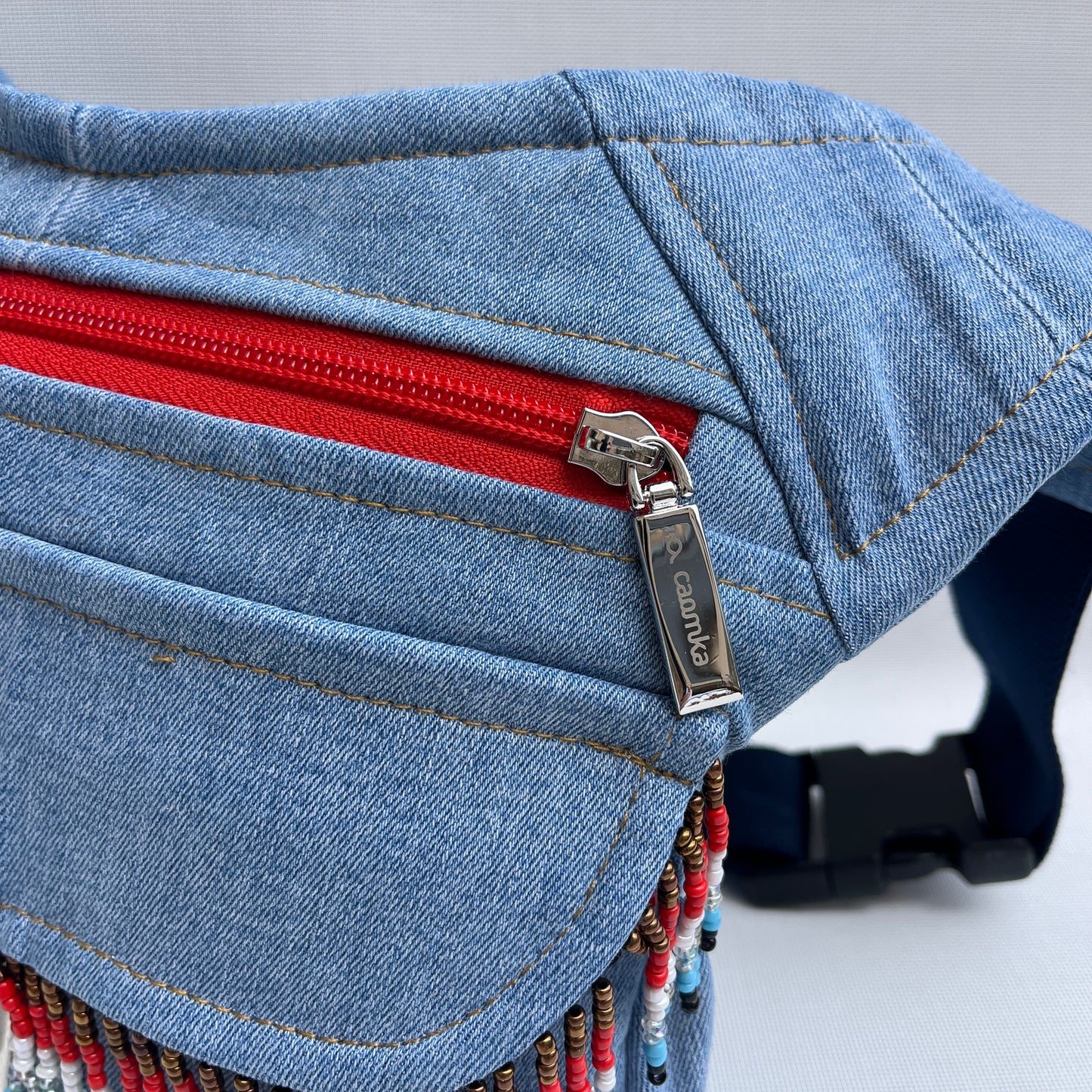 Special Levi's ♻️ Jeans Recycled ♻️ · Pieza Única Núm. 15462