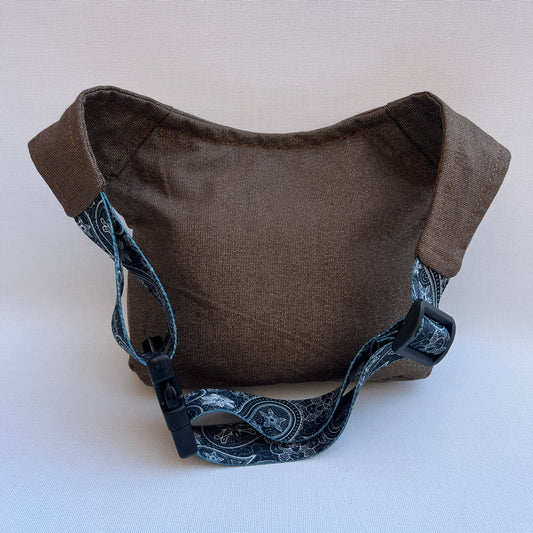 (-15%) Special "Brilli Brilli" · Pieza Exclusiva Núm. 14697