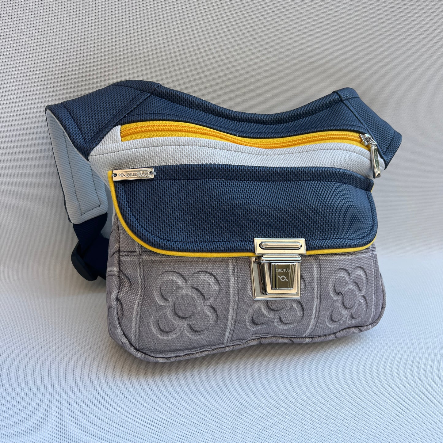 (-25%) Special Panot BCN · Polipiel · Pieza Única Núm. 14642