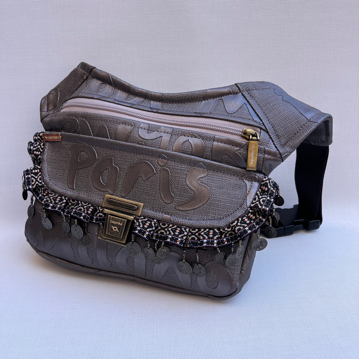 Special Fantasy Paris · Polipiel · Pieza Única Núm. 15512