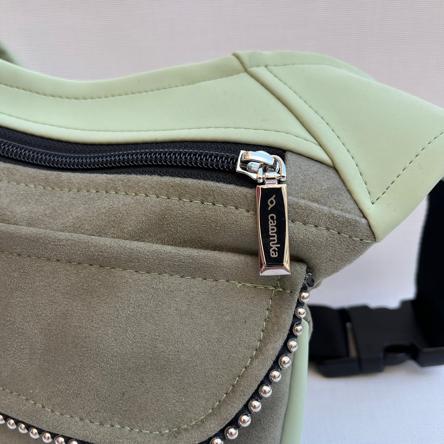 Special Elegant Greens · Pieza Única Núm. 15513