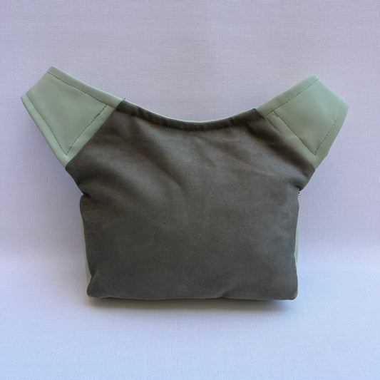 Special Elegant Greens · Pieza Única Núm. 15513