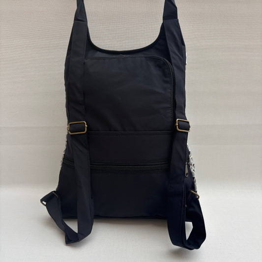 Mochila Impermeable "Everest" · Súper ligera · Pieza 17932