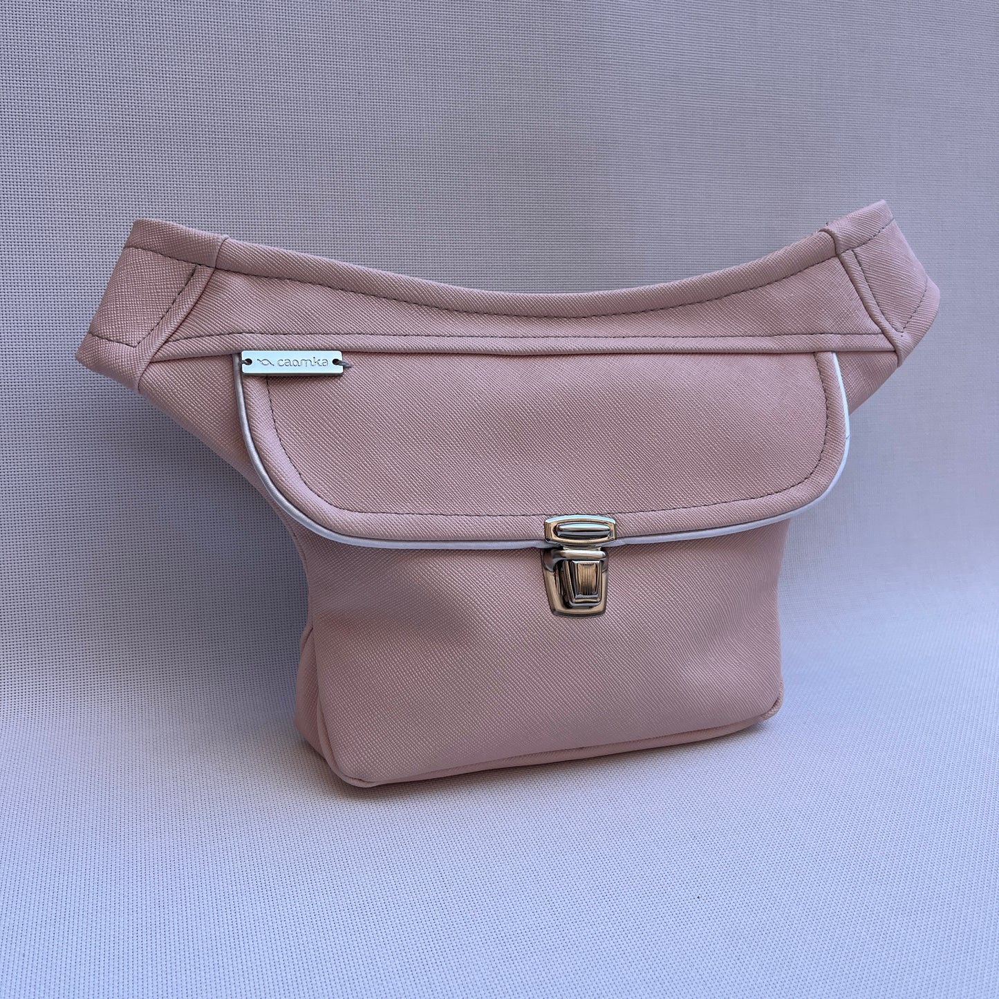 Mini Special Soft Spring · Polipiel · Pieza Única Núm. 15553