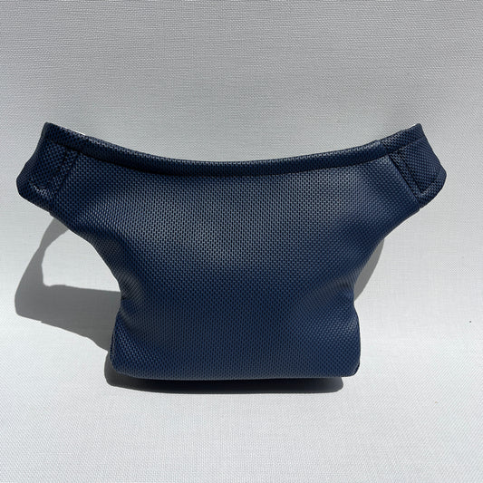 Mini Special Sitges · Polipiel · Pieza Única Núm. 13861