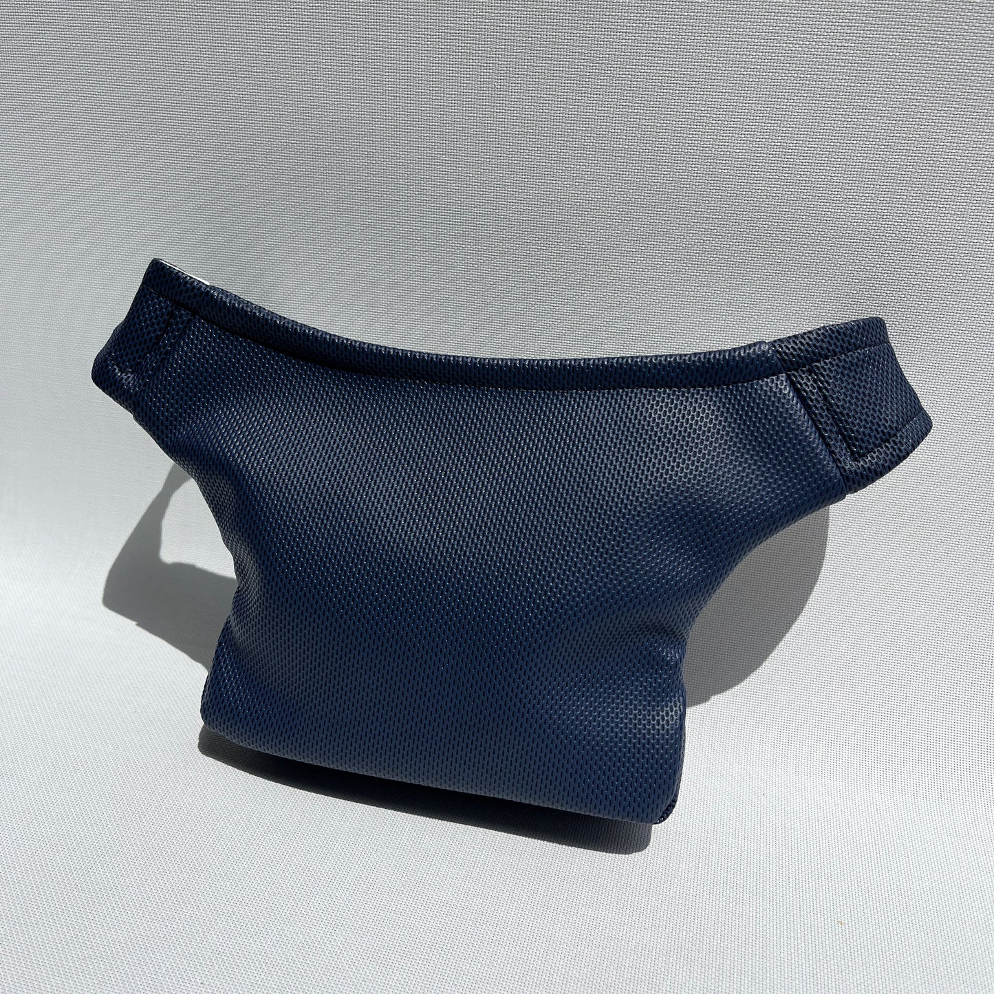 Mini Special Sitges · Polipiel · Pieza Única Núm. 13861