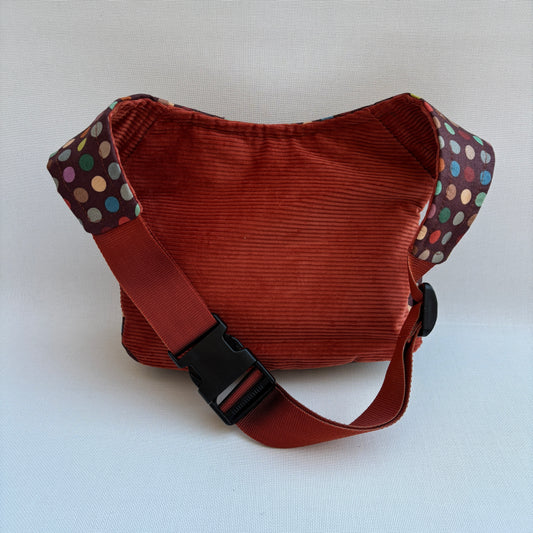 Special Fantasy Dots · Pieza Única Núm. 16367