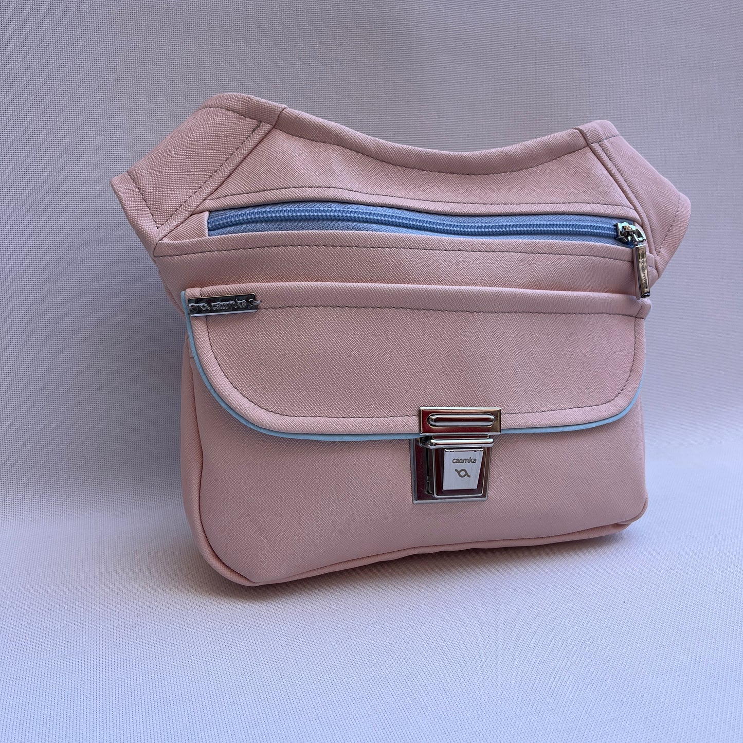 Special Soft Sky Spring · Polipiel · Pieza Única Núm. 15556