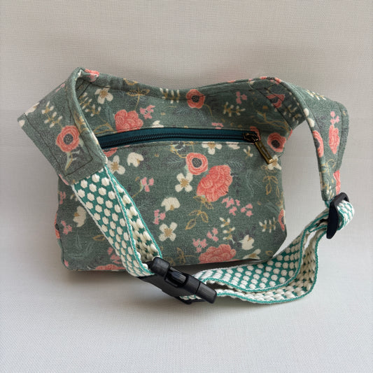 Special World Map + Back pocket Unique Piece No. 11951