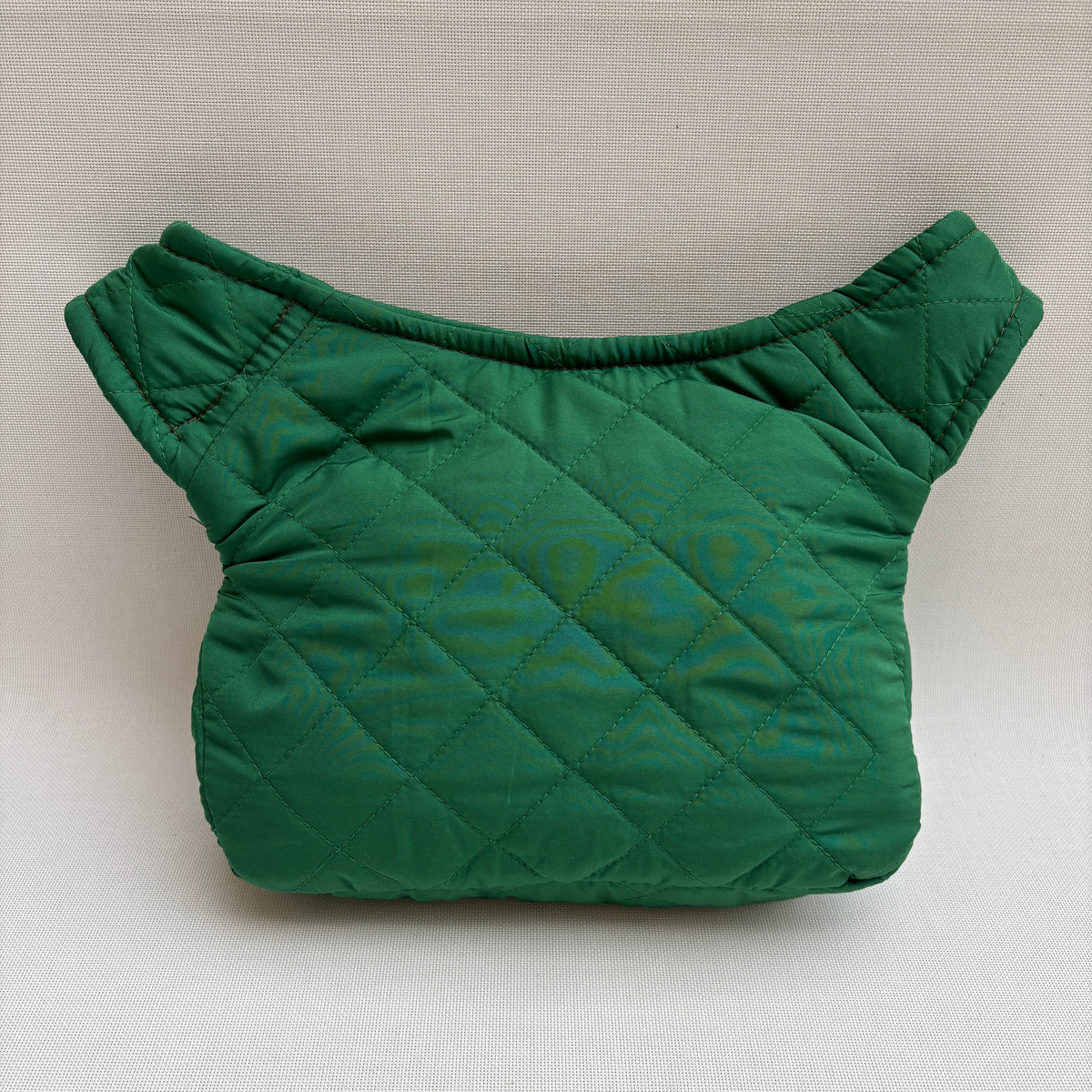 (-20%) Riñonera "Special Green Elegant" · Pieza Única Núm. 18742